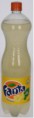 FANTA ΛΕΜΟΝΙΤΑ ΦΙΑΛΗ 1,5 LT